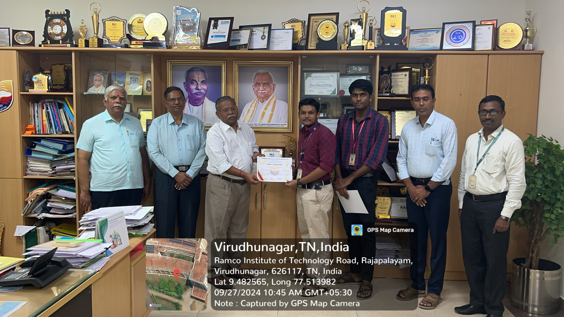 Scrabble (6)